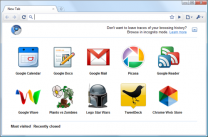 media/22/googlenwebstore_212267t.png