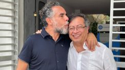 media/22/gustavopetroappoints_4482263t.jpg