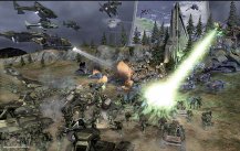 media/22/halowars_bilder_142299t.jpg