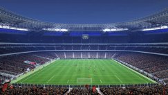 media/22/hararfotbollsarenorna_932234t.jpg