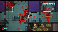 media/22/hotlinemiami2u2019s_1802213t.jpg