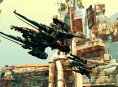 Strike Vector