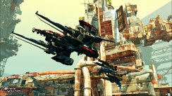 media/22/imponerendestrikevector_1022234t.jpg