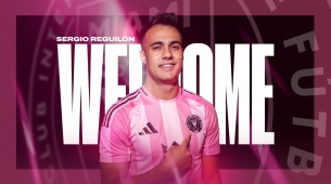 Inter Miami löytää Busquetsin ja Alban korvaajan toisesta LaLiga-veteraanista (Real Madrid, Sevilla, Atleti)