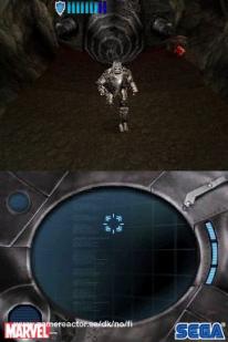 Related Image