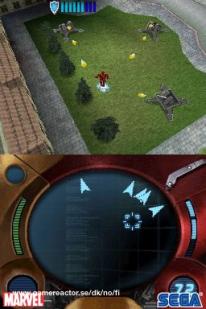 Related Image
