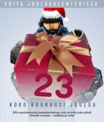 media/22/joulukalenterin23luukku_232230t.jpg