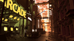 media/22/journeydowntakes_1562273t.png