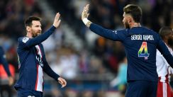 media/22/leomessisergio_4612203t.jpg