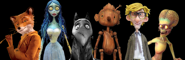 Mackinnon & Saunders nukketaiteesta: "tekoälyn maailmassa ihmiset haluavat nähdä taiteilijoiden sormenjäljet teoksissa"