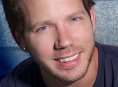 Cliff Bleszinski tähyää takaisin pelinkehitykseen