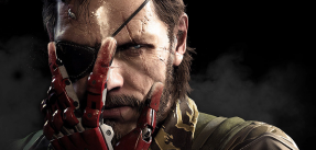 media/22/metalgearsolid_1552203t.png