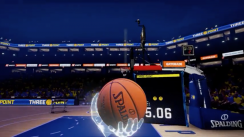 media/22/nba2kvrexperience_1922293t.png