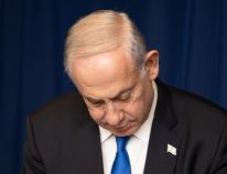media/22/netanyahufacescoalition_4572213t.jpg