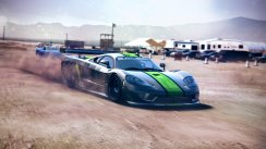 media/22/newcarsgame_1392224t.jpg