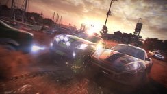 media/22/newcarsgame_1392264t.jpg