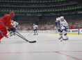 NHL 21 julkistetaan t&auml;n&auml;&auml;n 24. elokuuta