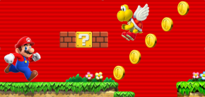 media/22/nintendo_aksjenfalleretter_1952263t.png