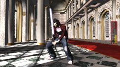 media/22/nomoreheroes_132278t.jpg