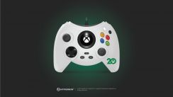 media/22/originalxboxcontroller_3572263t.jpg