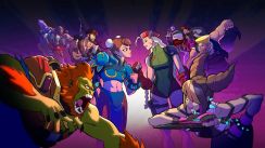 media/22/overwatch2street_4552273t.jpg