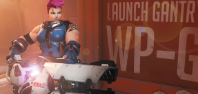 media/22/overwatchrecension_1772213t.png