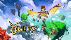 media/22/owlboyreview_1902273t.jpg