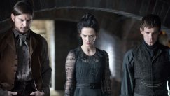 media/22/pennydreadful_1_1492294t.jpg