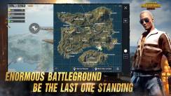 media/22/playerunknownsbattlegroundsmobile_2402283t.jpg