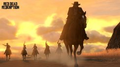 media/22/reddeadredemption_182260t.jpg