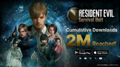 media/22/residentevilsurvival_4742233t.jpg