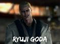 RGG Studio jatkaa laajentumissuunnitelmiaan Nintendolla: Yakuza Kiwami 2 on tulossa Switch 2:lle, ja Kiwami 1 saa päivitetyn version