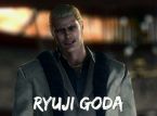 RGG Studio jatkaa laajentumissuunnitelmiaan Nintendolla: Yakuza Kiwami 2 on tulossa Switch 2:lle, ja Kiwami 1 saa päivitetyn version