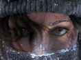 Rise of the Tomb Raider ja Just Cause 4 poistuvat Xbox Game Passista