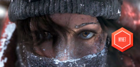 media/22/risetombraider_1532203t.png