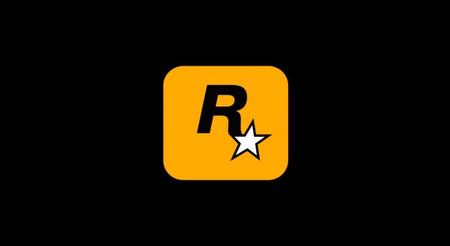 Rockstarin viimeisintä ilmoitusta syytetään "valheiden ja disinformaation" täyttämäksi