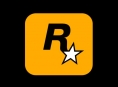 Rockstar vahvistaa &auml;skett&auml;isen tietomurron, mutta toteaa, ettei sill&auml; ole vaikutusta "organisaatioon tai pelaajiin"