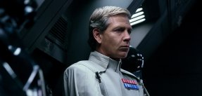 media/22/rogue1_2062223t.jpg