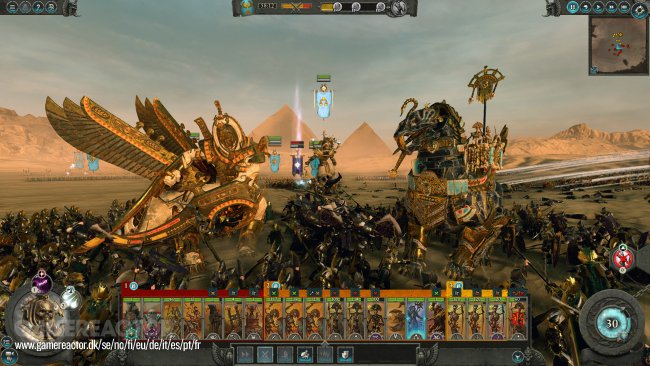 Total War: Warhammer II