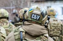 media/22/seniorukrainianspy_4602243t.jpg
