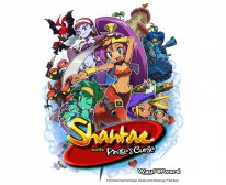 media/22/shantaepiratescurse_1372294t.jpg
