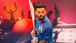 media/22/shockindiaas_4552293t.jpg