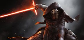 media/22/starwars_2192273t.jpg