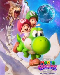 media/22/supermariogalaxy_4812263t.jpg