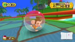 media/22/supermonkeyball_192206t.jpg