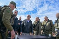 media/22/syriademandsisraels_4482253t.jpg