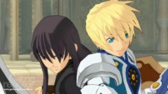 media/22/talesvesperia_bilder_142228t.jpg