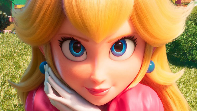 Uskottavan vuodon mukaan ensi viikolla on luvassa uusi Nintendo Direct -tilaisuus