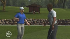 media/22/tigerwoodspga_152283t.jpg