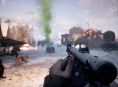 Striden (Early Access)